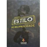 Estilo De Reciprocidade - Coaching Paulo