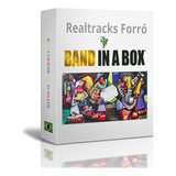 (forró)