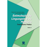 Memória
