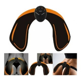 Estimulador Tonificador Elétrico Levantador De Bumbum Fit 110v/220v