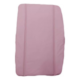 Estofado Do Trocador Da Banheira Splash Cor Rose Maden 3043
