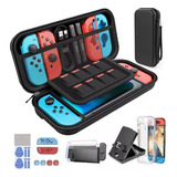 Switch