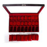 Organizador.