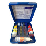 Alcalinidade