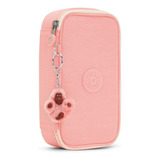 Estojo 50 Pens Kipling Original Eua