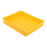 Plásti