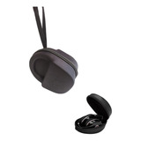 Headset