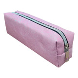 Necessaire