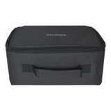 Estojo Case Para Projetor Magcubic Hy300 Zdssyhy