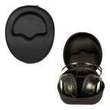 Estojo Case Porta Headphone Headset Edifier
