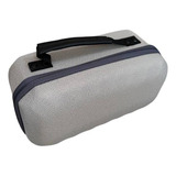 Estojo Case Projetor The Freestyle 77379