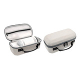 Estojo Case Transporte Projetor The Freestyle Samgung 77379