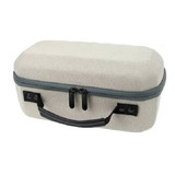 Estojo Case Transporte Projetor The Freestyle Samgung 77379