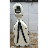 Violoncelo