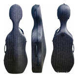 Violoncelo
