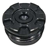 Weights