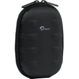 Estojo De Espuma Rígida Lowepro Santiago Dv-35