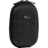 Estojo De Espuma Rígida Lowepro Santiago Dv-35