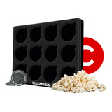 Cinemark