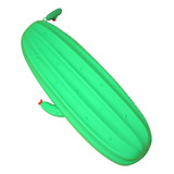 Estojo De Silicone Para Lápis, Bolsa Para Armazenamento De