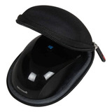 Estojo De Viagem Microsoft Wireless Mobile Mouse 3500 3600 4