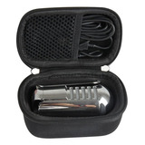 Microfone