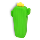 Silicone