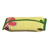 Estampas