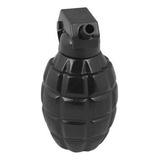 Estojo Formato De Granada Porta Airsoft Bbs Belica