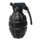 Airsoft