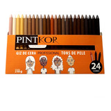 Pintkor