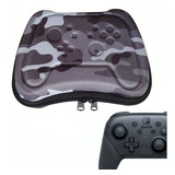 Controller