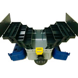 Enrolador