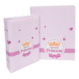 Princesa