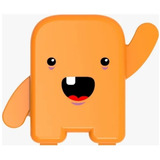 Dental