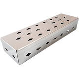 18x4x3cm