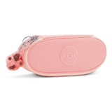 Estojo Kipling Duobox Original