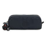 Kipling