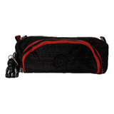 Estojo Kipling Gitroy