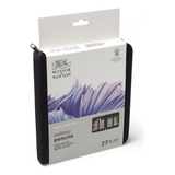 27pcs