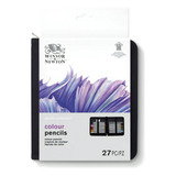 27pc