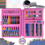 Pintura