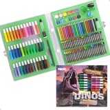 Pintura