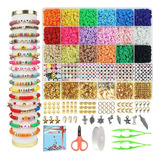 Colar