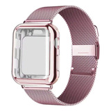 Pulseira