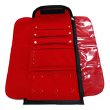 Vermelho
