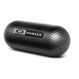 Estojo Oakley Large Carbon Case - Original