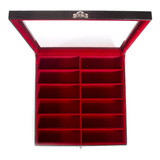 Organizadora