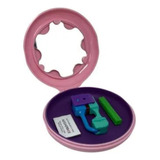 Alignerbox