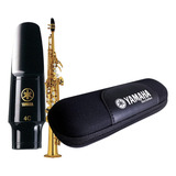 Soprano